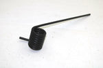 Yamaha Exciter OEM Rear Suspension Arm Left Spring 84M-47473-00-00 SY50