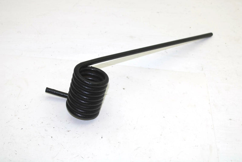 Yamaha Exciter OEM Rear Suspension Arm Left Spring 84M-47473-00-00 SY50