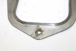 90 Polaris 500 OEM Tie Rod Boot Left Plate 5210959 Q1518