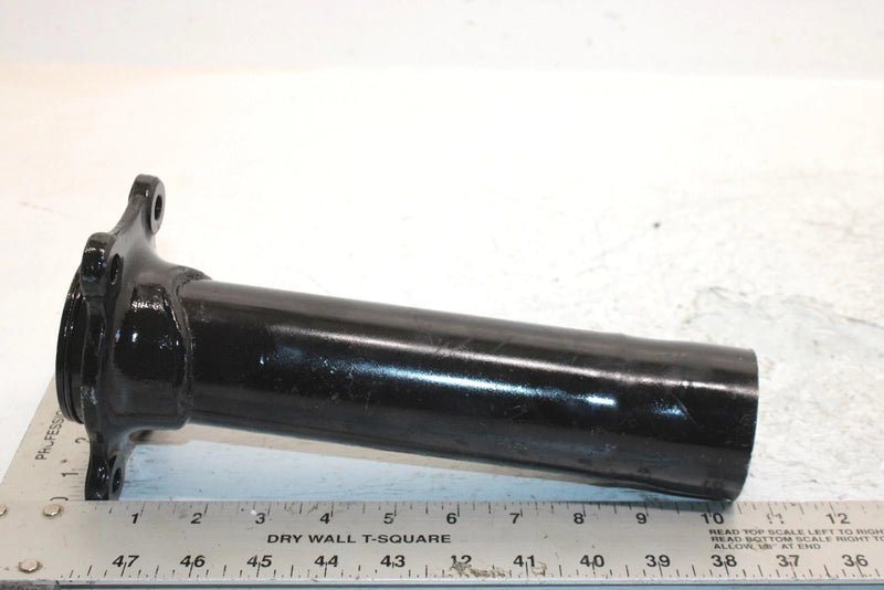 2019 Honda Trx500fe2ac Oem Rear Axle Housing 52300-HR3-W50 AH12
