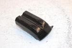 1986 Honda Trx 350 A Fourtrax 4x4 Oem Oil Hose Guard 11332-HA7-670 AH43