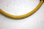 2000 Kawasaki Jet Ski 1100 Stx Oem Spark Plug Wire (Short) 26011-3889 JK11