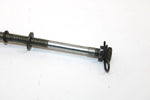 1978 Yamaha Exciter 440 Oem Chain Tensioner 878-47611-00-00 SY122