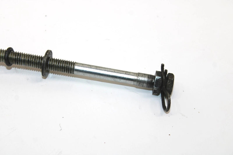 1978 Yamaha Exciter 440 Oem Chain Tensioner 878-47611-00-00 SY122