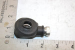 91 Polaris Trail Boss 250 4x4 Oem Tie Rod End 1822179 5410540 AP29