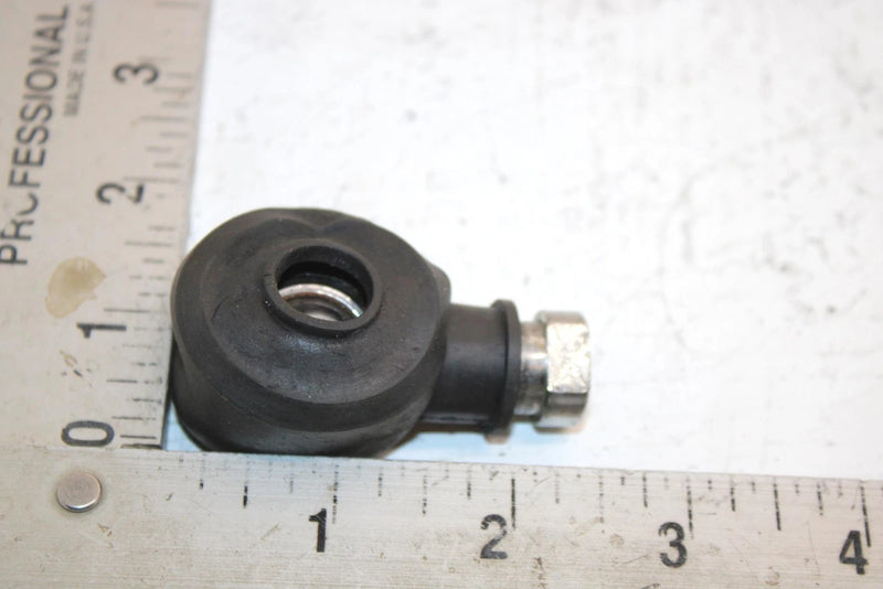 91 Polaris Trail Boss 250 4x4 Oem Tie Rod End 1822179 5410540 AP29