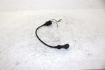1999 Yamaha Vmax 600 Sx Oem Ignition Coil 8DG-82310-00-00 SY5