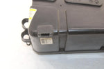 2005 Ski-doo Mxz 600 Oem Airbox Air Chamber 508000392 SS76