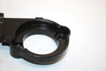 1996 Polaris Sl 700 Oem Airbox Adapter 5630539 JP34