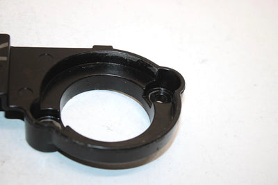 1996 Polaris Sl 700 Oem Airbox Adapter 5630539 JP34