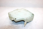 02 Arctic Cat Zr 800 Efi Oem Oil Tank (Bare) 1670-026 SAS9