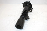 1998 Arctic Cat 454 Oem Rear Left Axle Housing 0502-631 AA3