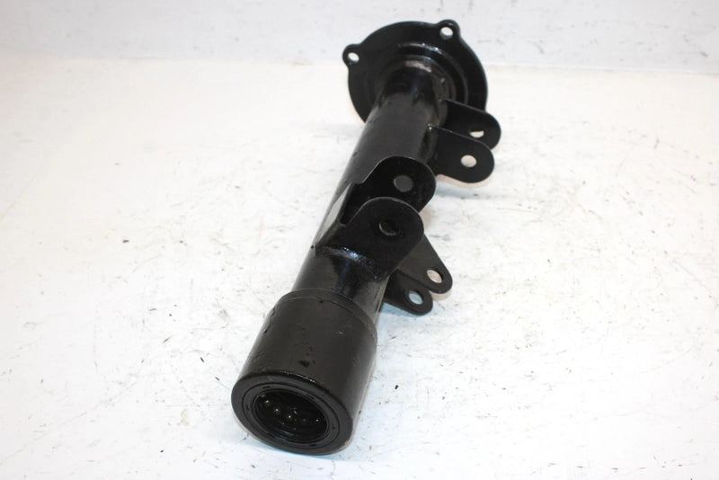 1998 Arctic Cat 454 Oem Rear Left Axle Housing 0502-631 AA3