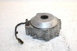 1983 Honda Atc 185 Sa All Terrain Oem Stator Side Cover 11340-958-010 AH61