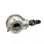 2003 Bombardier Traxter 500 4x4 Automatic OEM Front Diff 705400004 AB15.1