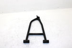 2013 Polaris 600 Rush Pro Oem Left Front Upper A Arm 2204665-458 SP30
