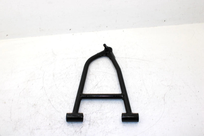 2013 Polaris 600 Rush Pro Oem Left Front Upper A Arm 2204665-458 SP30