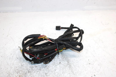 98 Arctic Cat Jag 440 Oem Main Harness 0686-507 SAS13