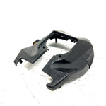 05 Polaris Sportsman 800 EFI OEM Upper Headlight Pod 5436747-177 AP188