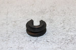1994 Polaris Classic Touring Oem Spring Roller 5431366 SP55