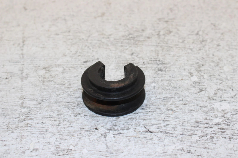 1994 Polaris Classic Touring Oem Spring Roller 5431366 SP55