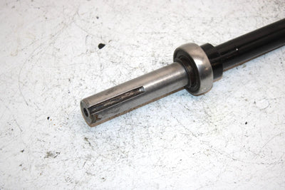 92 Polaris Trail Deluxe Oem Jackshaft W/Bearing 1332135-067 SP24