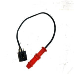 2004 Polaris Ranger 500 4X4 OEM Ignition Coil 3089239 XP9.1