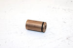 1986 Polaris Trailboss Oem Oil Pump Gear Bushing 3083674 Q6621