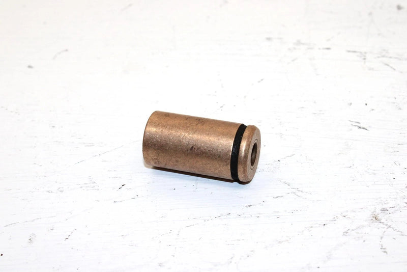 1986 Polaris Trailboss Oem Oil Pump Gear Bushing 3083674 Q6621