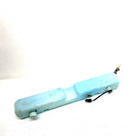 2000 Polaris Virage OEM Oil Tank 5433083 JP50