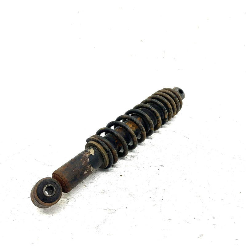 93-97 Honda FourTrax 300 4x4 OEM Front Suspension Shock 51400-HC5-970 AH45