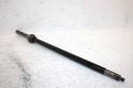 1995 Arctic Cat Puma Oem Jackshaft W/Bearing 1602-290 0602-433 SA30