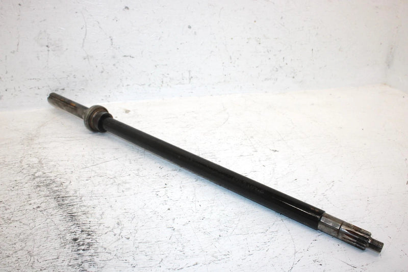 1995 Arctic Cat Puma Oem Jackshaft W/Bearing 1602-290 0602-433 SA30