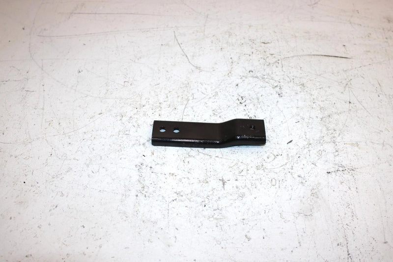 2003 Polaris Sportsman 500 Ho Oem Clutch Cover Bracket 5246474 AP144