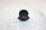 1999 Kawasaki Prarie 400 Oem Intake Manifold 16065-1337 AK28