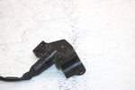 1998 Yamaha  Grizzly Oem Base Lever 1YW-82911-02-00 AY49