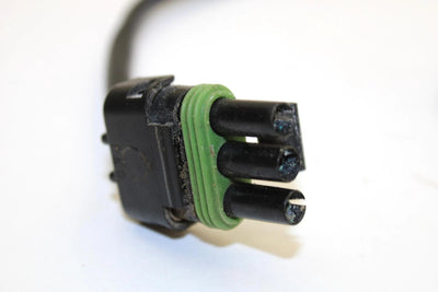 1996 Sea-doo Spx Oem VTS Harness 278000779 JS3