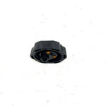 2003 Yamaha Raptor 80 OEM Fuel Gas Cap 2FJ-24610-20-00 AY69