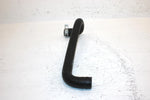 1998 Polaris 500 Oem Pump/Close Off Coolant Hose 5410979 SP39