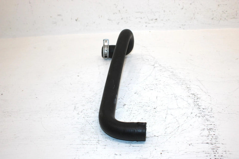 1998 Polaris 500 Oem Pump/Close Off Coolant Hose 5410979 SP39
