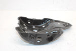 2003 Honda Trx 250 Exa Sporttrax Ex Oem Rear Diff Skid Plate 50355-HN6-000 AH10