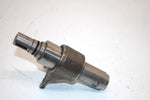 87 Polaris Trail Boss 250 2x4 Oem Shift Fork Shaft 5130616 AP32