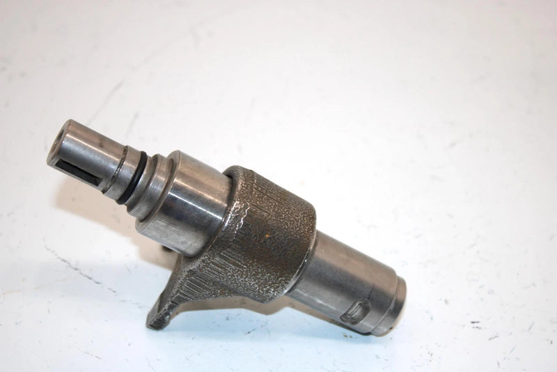 87 Polaris Trail Boss 250 2x4 Oem Shift Fork Shaft 5130616 AP32