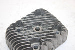 97 Arctic Cat Jag Oem Cylinder Head 3004-998 SA26