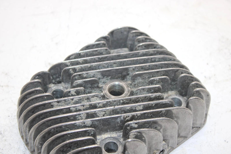 97 Arctic Cat Jag Oem Cylinder Head 3004-998 SA26