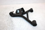1999 Kawasaki Prarie 400 Oem Left Front A Arm 39007-1259 AK28