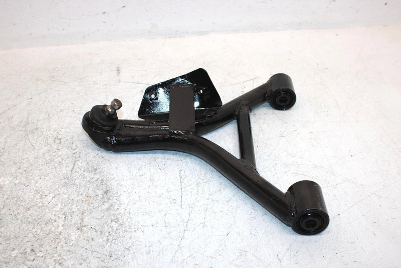 1999 Kawasaki Prarie 400 Oem Left Front A Arm 39007-1259 AK28