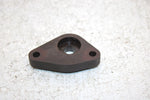1997 Honda Trx400 Fw Oem Speed Sensor Insulator 37750-HM7-750 AH42