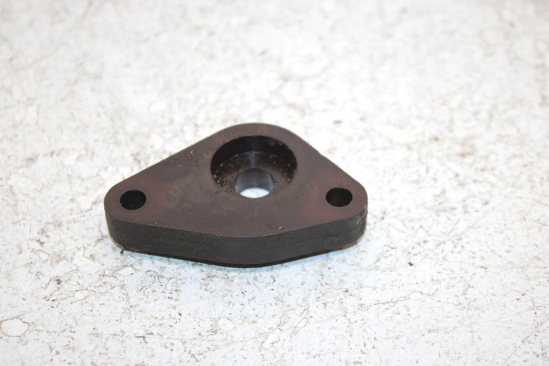 1997 Honda Trx400 Fw Oem Speed Sensor Insulator 37750-HM7-750 AH42