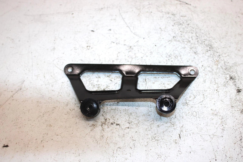 2002 Polaris Magnum 325 Oem Top Oil Cooler Bracket 5245416-067 AP151